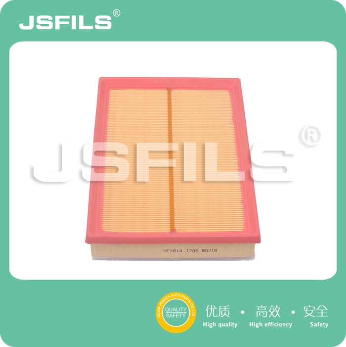 Picture of JSVF7814