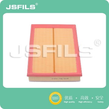 Picture of JSVF7814