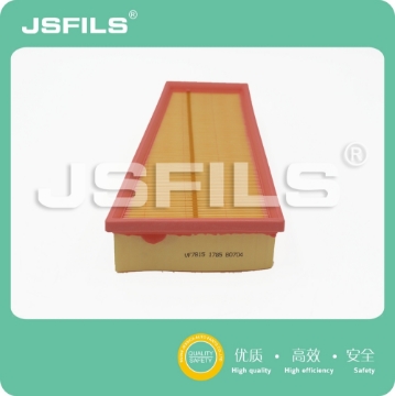 Picture of JSVF7815