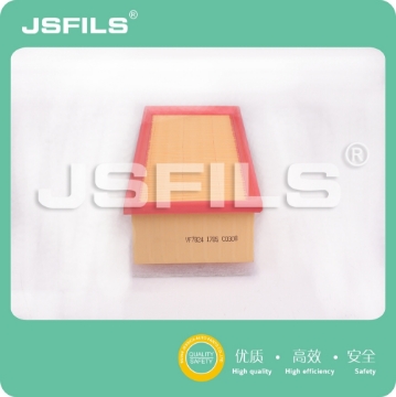Picture of JSVF7824