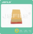 Picture of JSVF7825