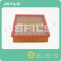 Picture of JSVF7836