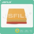 Picture of JSVF7836