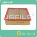Picture of JSVF7836