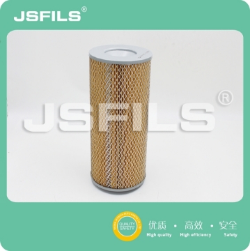 Picture of JSVF7837