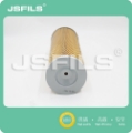 Picture of JSVF7837
