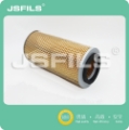 Picture of JSVF7837
