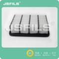 Picture of JSVF7838