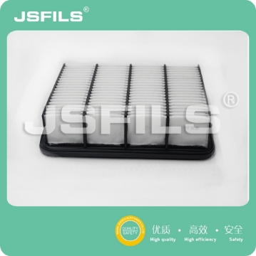 Picture of JSVF7838
