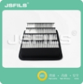 Picture of JSVF7838