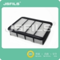 Picture of JSVF7838