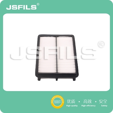 Picture of JSVF7840