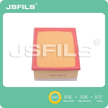 Picture of JSVF7846