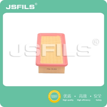 Picture of JSVF7854 
