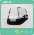 Picture of JSVF7862