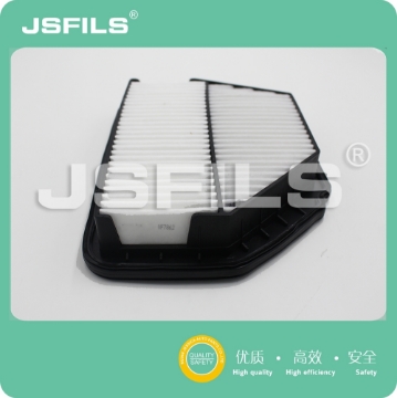 Picture of JSVF7862