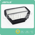 Picture of JSVF7862