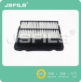 Picture of JSVF7865