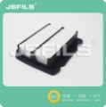 Picture of JSVF7865