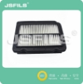 Picture of JSVF7865