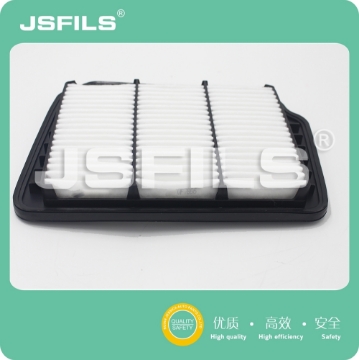 Picture of JSVF7866
