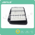 Picture of JSVF7866