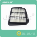 Picture of JSVF7866