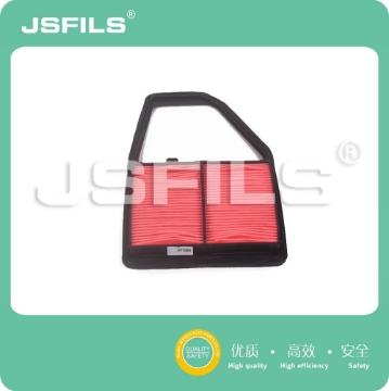 Picture of JSVF7866