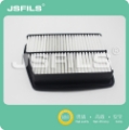 Picture of JSVF7867