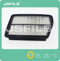 Picture of JSVF7867