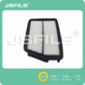 Picture of JSVF7867