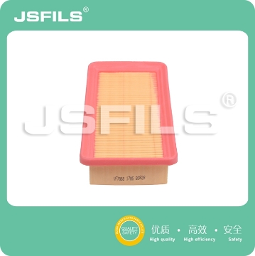 Picture of JSVF7868 
