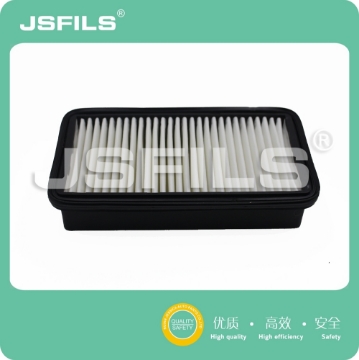 Picture of JSVF7869