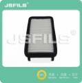 Picture of JSVF7869