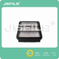 Picture of JSVF7870