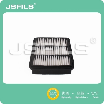 Picture of JSVF7870