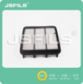 Picture of JSVF7870