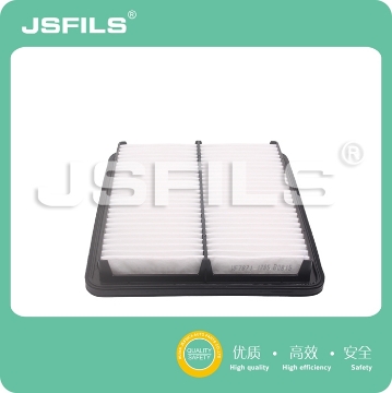 Picture of JSVF7871 