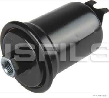 Picture of MB658684