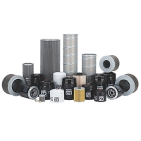 Picture for category OIL FILTER