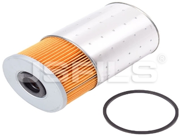 Picture of PF10501N