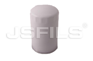 Picture of RCJ28898