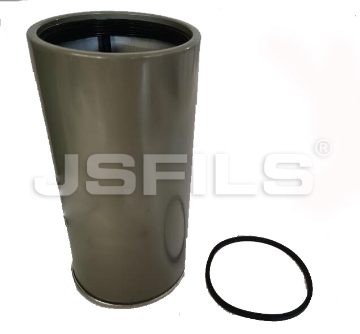 Picture of RCJR9001