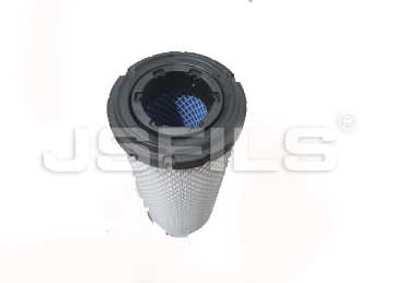 Picture of YFA-0004A