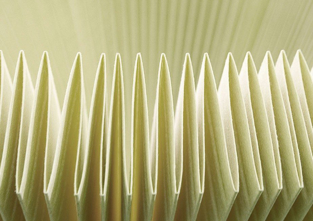 CHITIAN Automotive Radiator Manufacturers